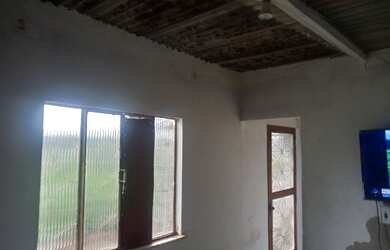 Imagem 2: Vendo casa no Bairro Caramujo