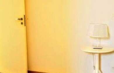 Imagem 9: Cobertura à venda, 200 m² por R$ 1.889.000,00 - Vila Sônia - São Paulo/SP