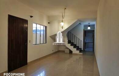 Imagem 5: Casa em condomínio no Jardim Pinheiros- São Paulo