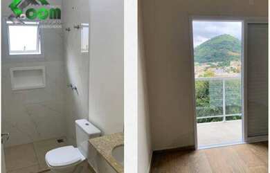 Imagem 11: Casa com 3 dormitórios à venda, 102 m² por R$ 650.000,00 - Recreio...