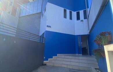 Imagem 7: Galpão/Depósito/Armazém para aluguel possui 650 metros quadrados em...