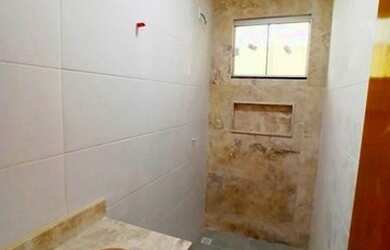 Imagem 10: Casa para Venda em Aparecida de Goiânia / GO no bairro Vila Alzira -...