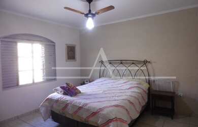 Imagem 11: CASA RESIDENCIAL em BRAGANÇA PAULISTA - SP, JARDIM EUROPA