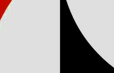 Imagem: O terreno possui 300m² de Área e está localizado em Plano