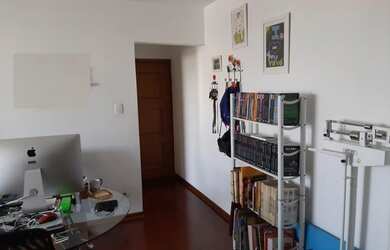 Imagem 3: SÃO PAULO - Apartamento Padrão - VILA CLEMENTINO