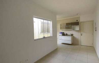 Imagem 7: Apartamento com 2 dormitórios, 41 m² - venda por R$ 250.000,00 ou aluguel...