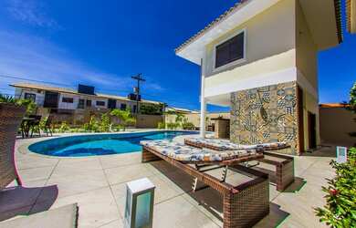 Imagem 8: Venda Commercial / Agricultural Porto Seguro BA