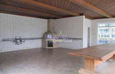 Imagem 9: Casa com 7 dormitórios, 2300 m² - venda por R$ 19.000.000,00 ou aluguel...
