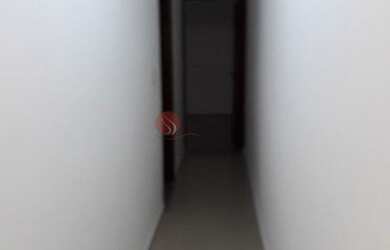 Imagem 15: Sobrado residencial para locação, Vila Formosa, São Paulo