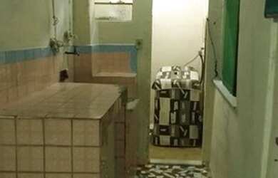 Imagem 3: Excelente casa duplex ao lado da Cardeal Câmara