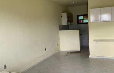 Imagem 2: Kitnet/conjugado para aluguel com 30 metros quadrados em Cordeirinho Ponta...