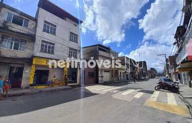 Imagem 6: Venda Casa Ribeira Salvador