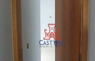 Imagem 16: Casa com 3 dormitórios à venda, 70 m² por R$ 290.000,00 - Residencial...