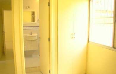 Imagem 9: Apartamento com 3 dormitórios, 80 m² - venda por R$ 585.000,00 ou aluguel...