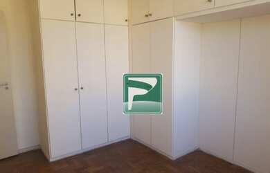 Imagem 7: Apartamento com 2 dormitórios, 80 m² - venda por R$ 450.000,00 ou aluguel...