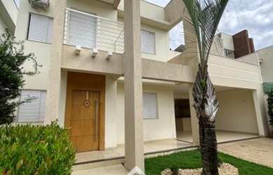 Imagem 10: DL - Casa Maravilhosa no Bairro Ibituruna