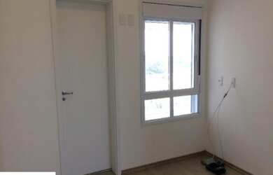 Imagem 2: Eduardo . APARTAMENTO EM SÃO PAULO NA ZONA SUL, LOCALIZADO NO JARDIM...