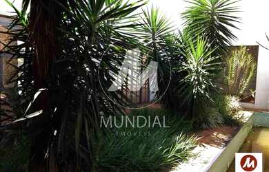 Imagem 9: Salão/Galpão salão - térreo , cozinha planejada