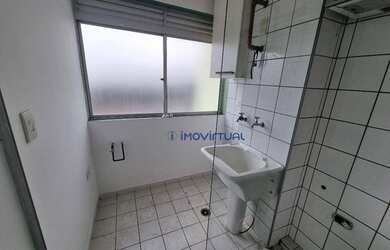 Imagem 7: Apartamento com 2 dormitórios, 73 m² - venda por R$ 489.000,00 ou aluguel...