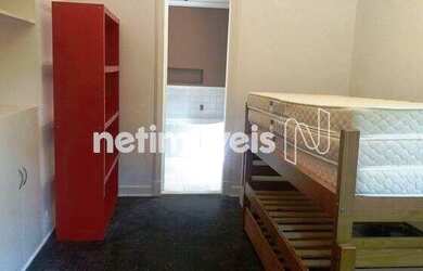 Imagem 12: Venda ou locação Casa Jardim América São Paulo