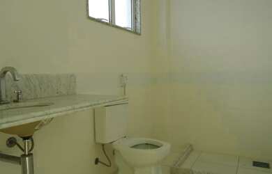 Imagem 4: RECREIO - COBERTURA DUPLEX - 3 SUITES - RUA PROFESSOR HERMES LIMA