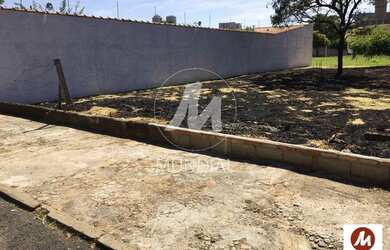 Imagem: O depósito possui 538m² de Área e Imóvel novo e está localizado