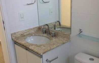 Imagem 7: Eduardo . APARTAMENTO EM SÃO PAULO NA ZONA SUL, LOCALIZADO NO JARDIM...