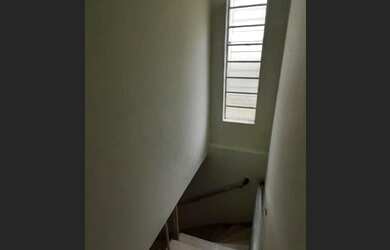 Imagem 12: Casa à venda, 135 m² por R$ 890.000,00 - Cidade Monções - São Paulo/SP