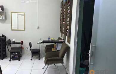 Imagem 12: Prédio à venda, 251 m² por R$ 1.250.000,00 - Jardim Terras Do Sul -...