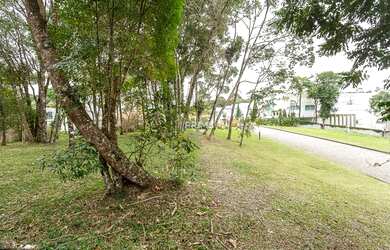 Imagem 12: TERRENO EM CONDOMÍNIO - 02 FRENTES - RESIDENCIAL JUSVILLE - SANTA CÂNDIDA