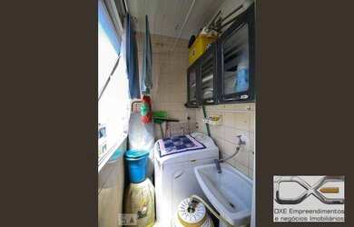 Imagem 7: Apartamento com 2 dormitórios à venda, 50 m² por R$ 250.000,00 - Lauzane Paulista - São Pa