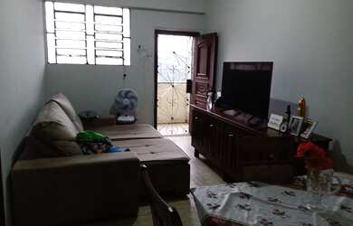 Imagem 14: Excelente apartamento no Ed. Banna, Nazaré. VENDA SOMENTE À VISTA