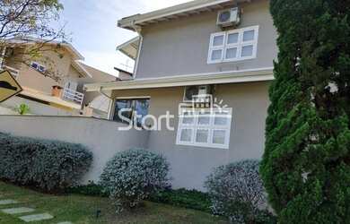 Imagem 3: casa - Roncáglia - Valinhos