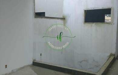 Imagem 10: Casa à venda no Condomínio Reserva Do Sahy por 1.250.000 - Mangaratiba/RJ