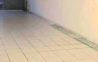 Imagem 4: Ponto para alugar, 40 m² por R$ 2.500/mês - Vila Nova - Itu/SP