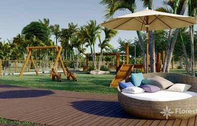 Imagem 3: Terreno à venda, 1080 m² por R$ 525.000,00 - Cairu - Morro de São Paulo/BA