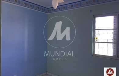 Imagem 9: Apartamento tipo - padrao 3 dormitórios, cozinha planejada, em condomínio...