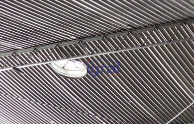 Imagem 4: Galpão, 650 m² - venda por R$ 1.400.000,00 ou aluguel por R$ 9.000,00/mês...