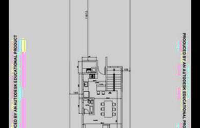 Imagem: O terreno possui 480m² de Área e está localizado em Francisco