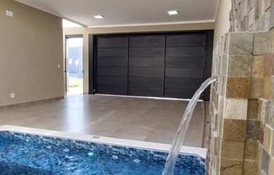 Imagem 8: Casa no Primo Meneghetti II por R$ 790.000,00