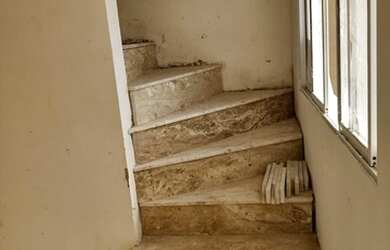 Imagem 7: Jardim Mazza Figueira Grande. Aceita apartamento até 240.000 Zona Sul