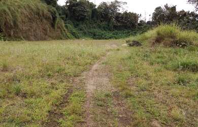 Imagem 12: Terreno à venda, 7500 m² por R$ 1.150.000,00 - Água Verde - Blumenau/SC