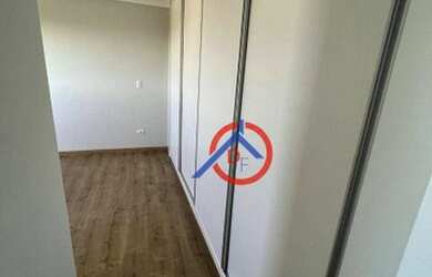 Imagem 16: Apartamento com 3 dormitórios, 162 m² - venda por R$ 954.000 ou aluguel...