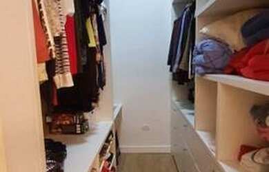 Imagem 14: Linda Casa a venda de 200 m² no Condomínio Verana em SJCampos