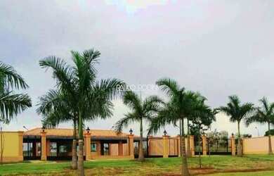 Imagem 1: Lote/Terreno à Venda, 1150 m² por R$ 2.900.000