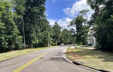 Imagem 4: Lote venda com 478 metros quadrados em Ponta Negra - Manaus - AM