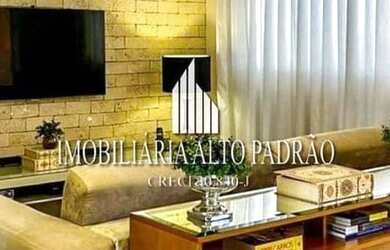 Imagem: A casa em condomínio possui 3 Dormitórios, 2 Banheiros, 2