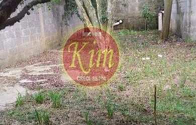 Imagem 8: Casa de Campo para Venda em São Paulo, Jardim Vila Rica - Zona Norte - Cantareira, 3 dormi