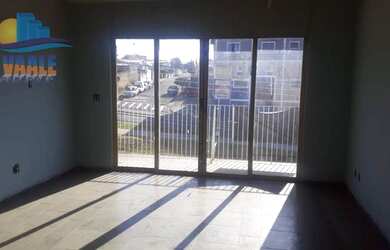 Imagem 13: Galpão, 868 m² - venda por R$ 1.900.000,00 ou aluguel por R$ 6.000,00/mês...