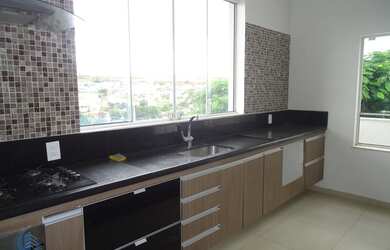 Imagem 14: Casa excelente para locação Condomínio Euroville Bragança Paulista...